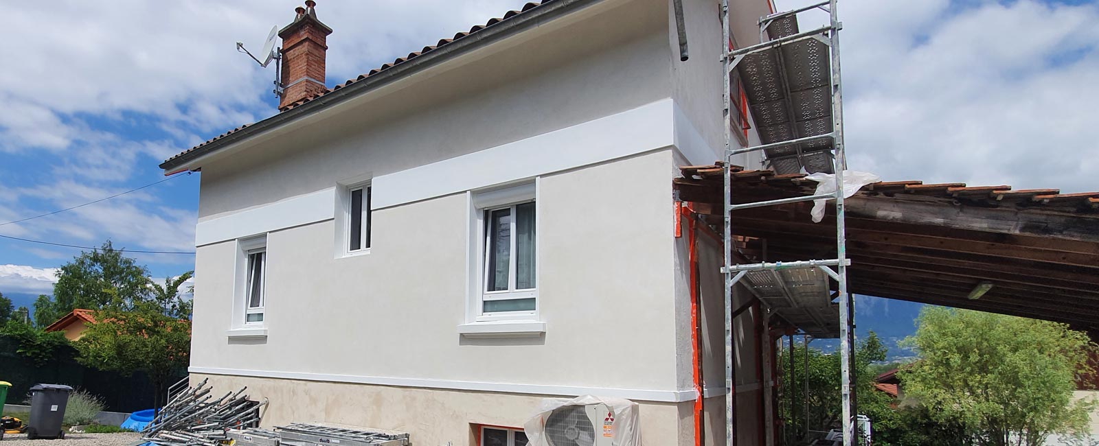 renovation-de-facade-murianette-6