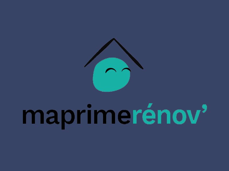logo ma prime renov