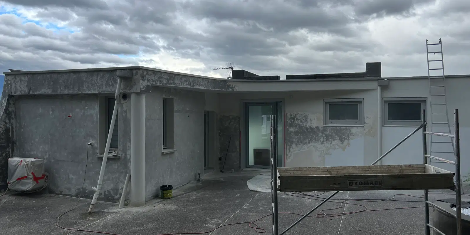 ravalement-facade-reparation-fissure-peinture-005
