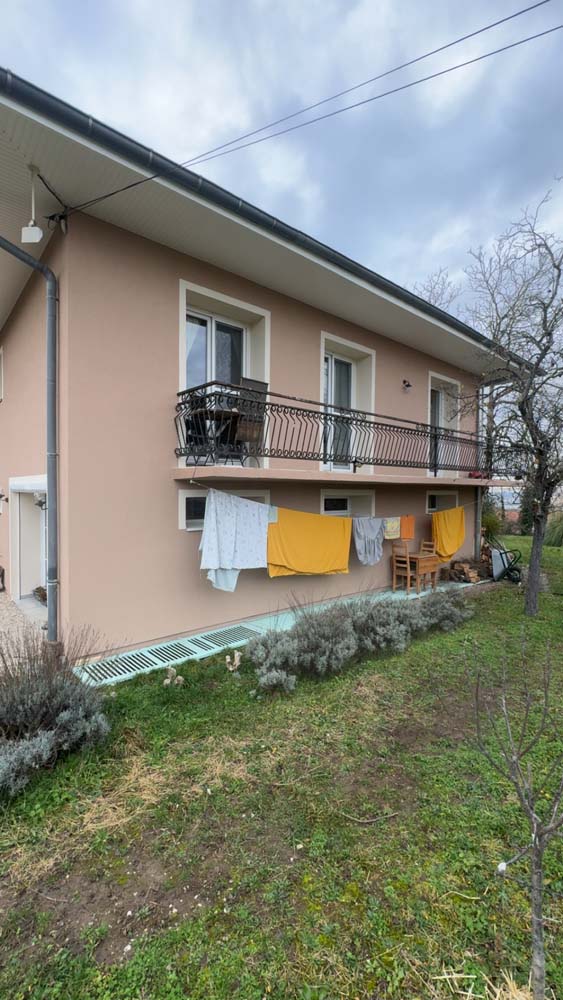 CjUKMVNuYXBjaGF0LzEzLjcwLjEuMCAoaVBob25lMTYsMTsgaU9TIDE4LjYuMjsgZ3ppcCkgAg==