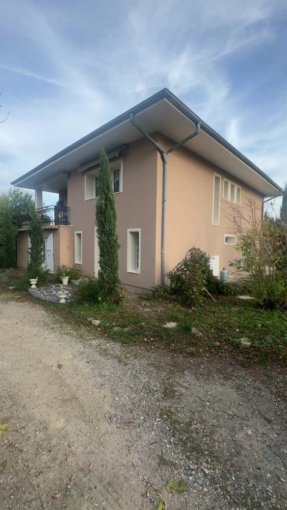 CjUKMVNuYXBjaGF0LzEzLjY2LjEuMCAoaVBob25lMTYsMTsgaU9TIDE4LjYuMjsgZ3ppcCkgAg==