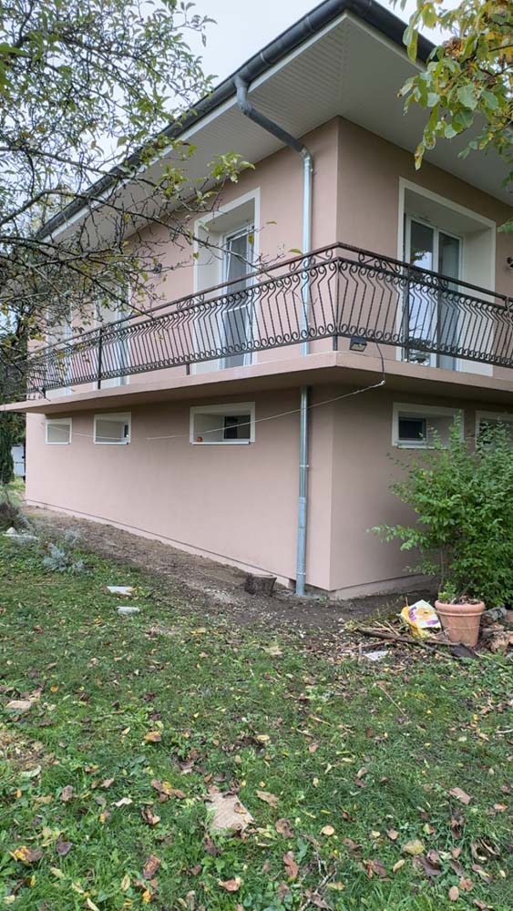 CjUKMVNuYXBjaGF0LzEzLjYzLjEuMCAoaVBob25lMTYsMTsgaU9TIDE4LjYuMjsgZ3ppcCkgAg==