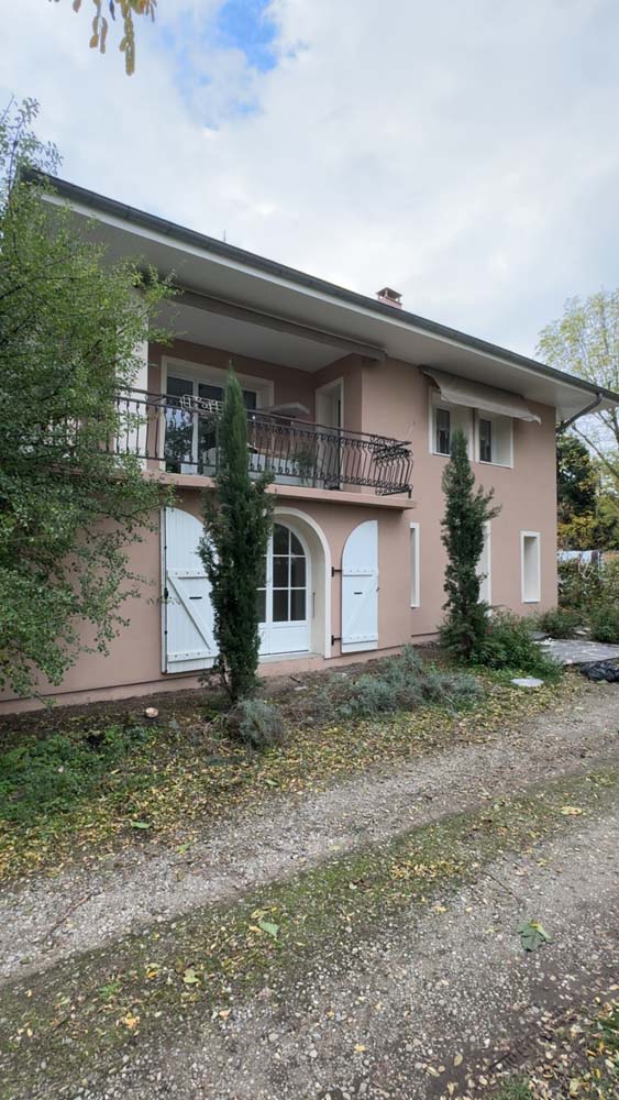 CjUKMVNuYXBjaGF0LzEzLjYzLjEuMCAoaVBob25lMTYsMTsgaU9TIDE4LjYuMjsgZ3ppcCkgAg==