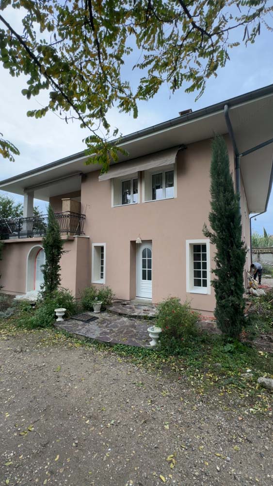 CjUKMVNuYXBjaGF0LzEzLjYzLjEuMCAoaVBob25lMTYsMTsgaU9TIDE4LjYuMjsgZ3ppcCkgAg==