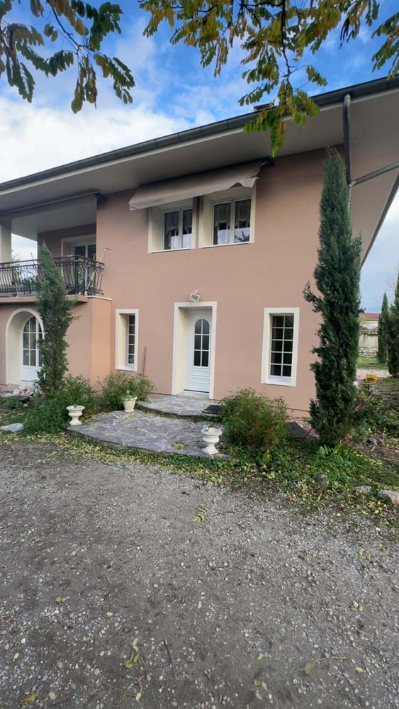 CjUKMVNuYXBjaGF0LzEzLjYzLjEuMCAoaVBob25lMTYsMTsgaU9TIDE4LjYuMjsgZ3ppcCkgAg==