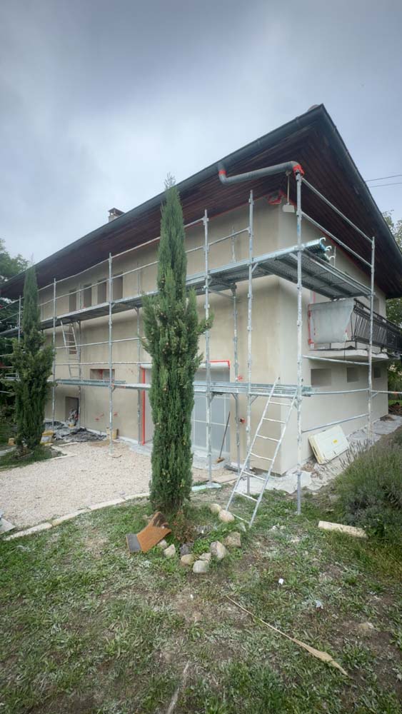 CjUKMVNuYXBjaGF0LzEzLjYwLjEuMCAoaVBob25lMTYsMTsgaU9TIDE4LjYuMjsgZ3ppcCkgAg==