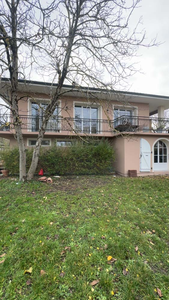 CjUKMVNuYXBjaGF0LzEzLjcwLjEuMCAoaVBob25lMTYsMTsgaU9TIDE4LjYuMjsgZ3ppcCkgAg==