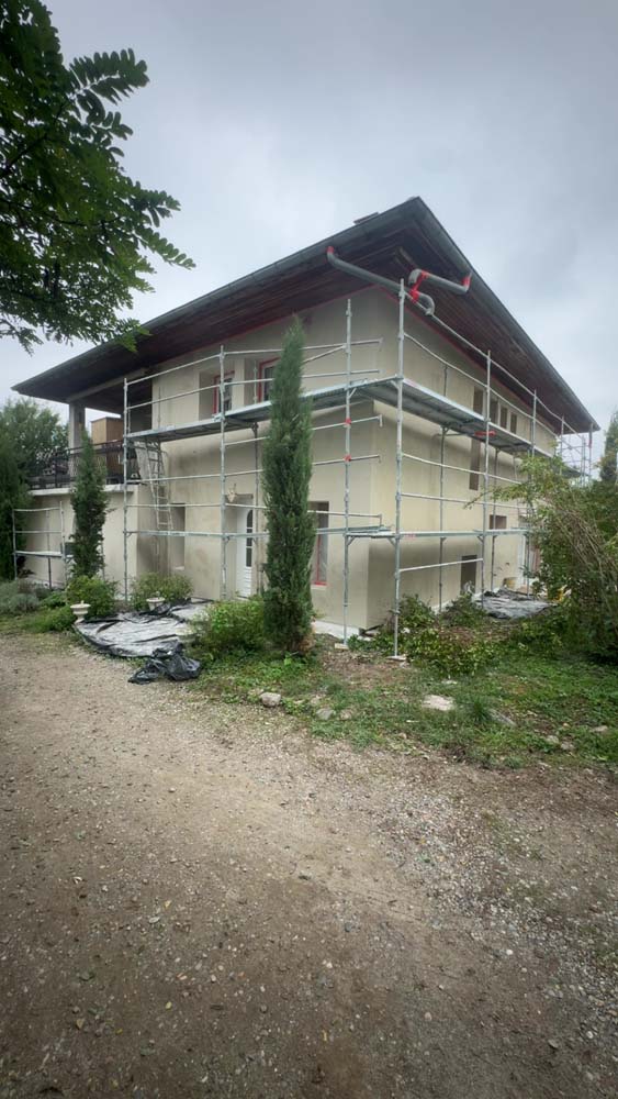 CjUKMVNuYXBjaGF0LzEzLjYwLjEuMCAoaVBob25lMTYsMTsgaU9TIDE4LjYuMjsgZ3ppcCkgAg==