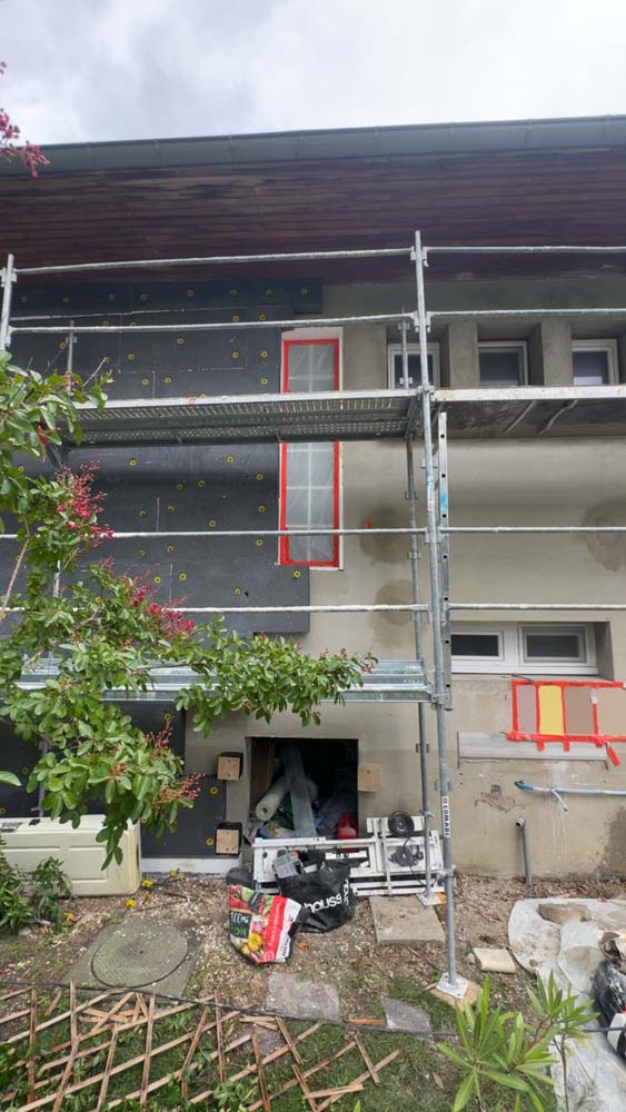 CjUKMVNuYXBjaGF0LzEzLjU5LjEuMCAoaVBob25lMTYsMTsgaU9TIDE4LjYuMjsgZ3ppcCkgAg==