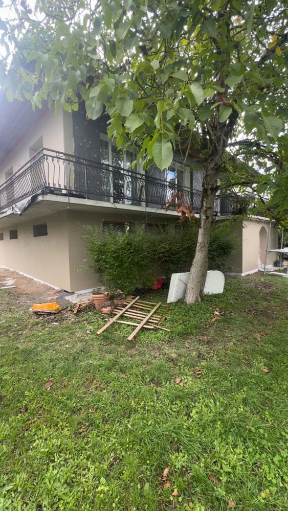 CjUKMVNuYXBjaGF0LzEzLjU5LjEuMCAoaVBob25lMTYsMTsgaU9TIDE4LjYuMjsgZ3ppcCkgAg==