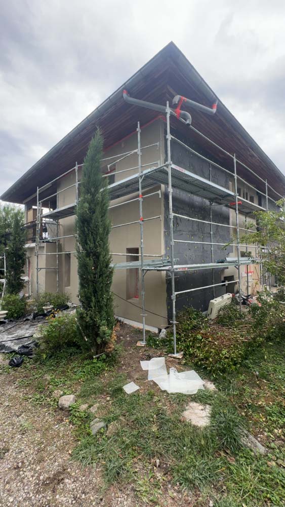 CjUKMVNuYXBjaGF0LzEzLjU5LjEuMCAoaVBob25lMTYsMTsgaU9TIDE4LjYuMjsgZ3ppcCkgAg==