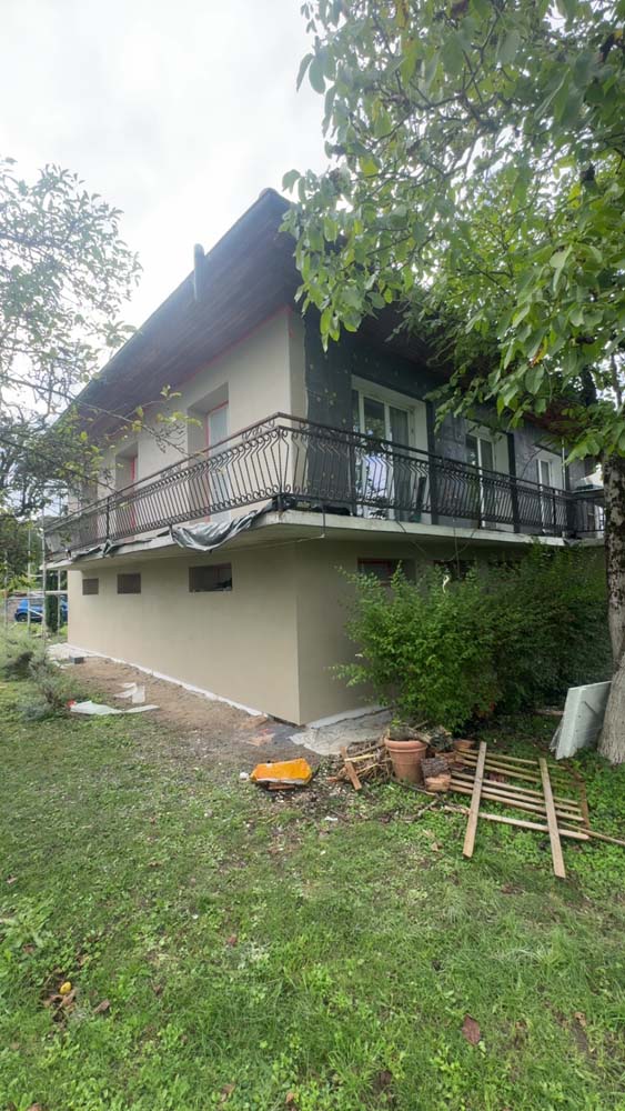 CjUKMVNuYXBjaGF0LzEzLjU5LjEuMCAoaVBob25lMTYsMTsgaU9TIDE4LjYuMjsgZ3ppcCkgAg==