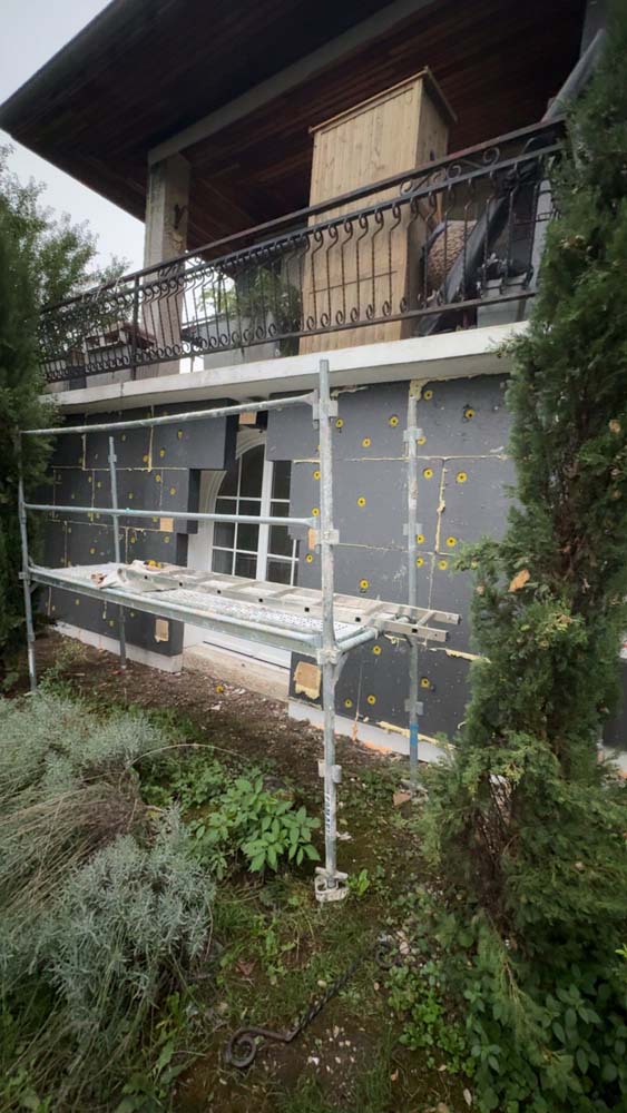 CjUKMVNuYXBjaGF0LzEzLjU5LjEuMCAoaVBob25lMTYsMTsgaU9TIDE4LjYuMjsgZ3ppcCkgAg==