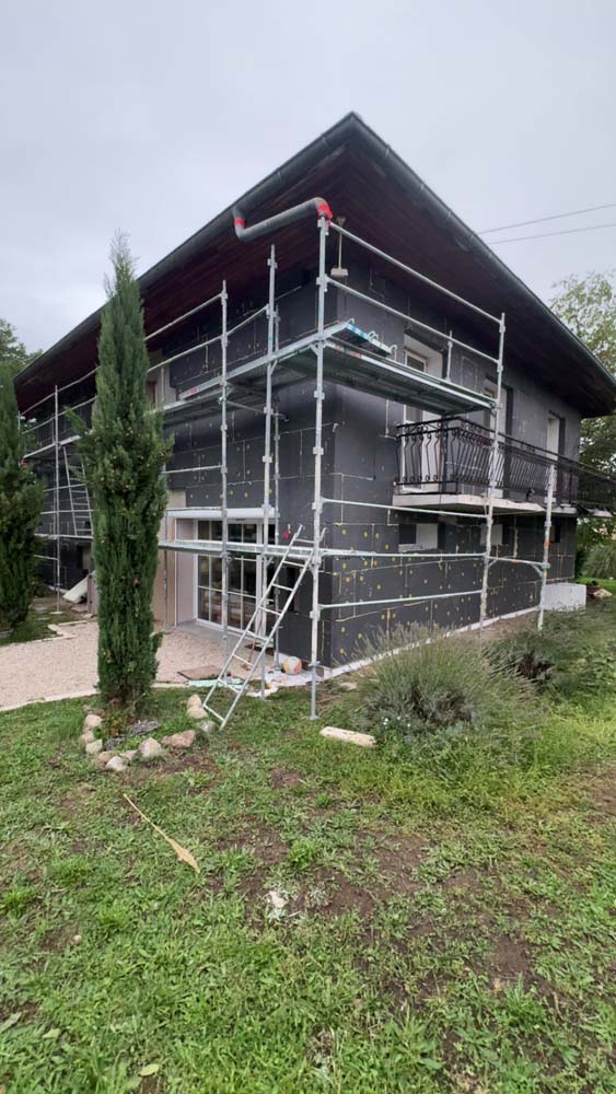 CjUKMVNuYXBjaGF0LzEzLjU5LjEuMCAoaVBob25lMTYsMTsgaU9TIDE4LjYuMjsgZ3ppcCkgAg==