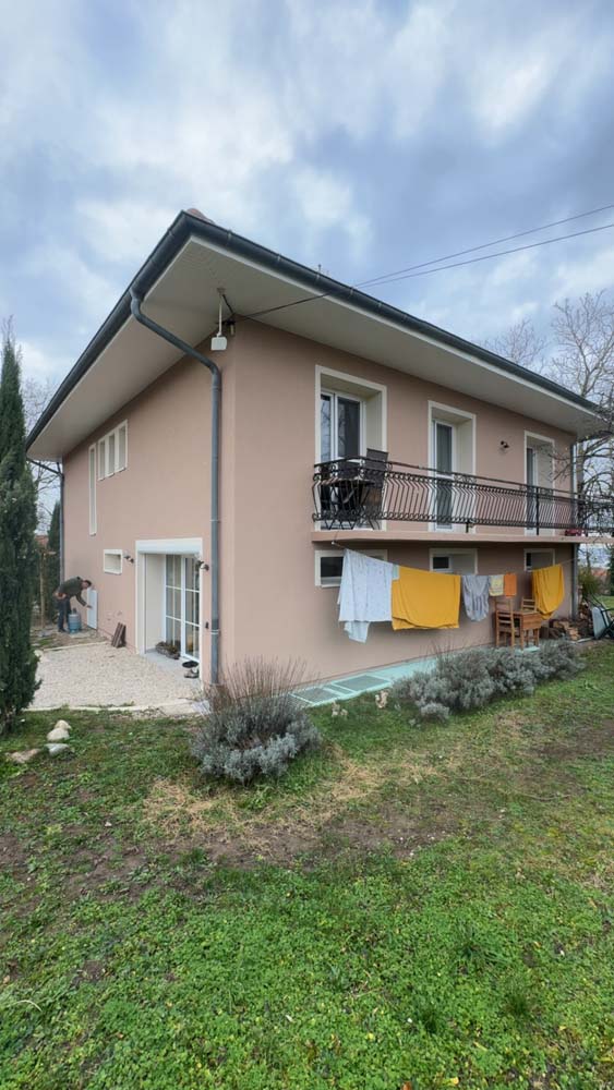 CjUKMVNuYXBjaGF0LzEzLjcwLjEuMCAoaVBob25lMTYsMTsgaU9TIDE4LjYuMjsgZ3ppcCkgAg==