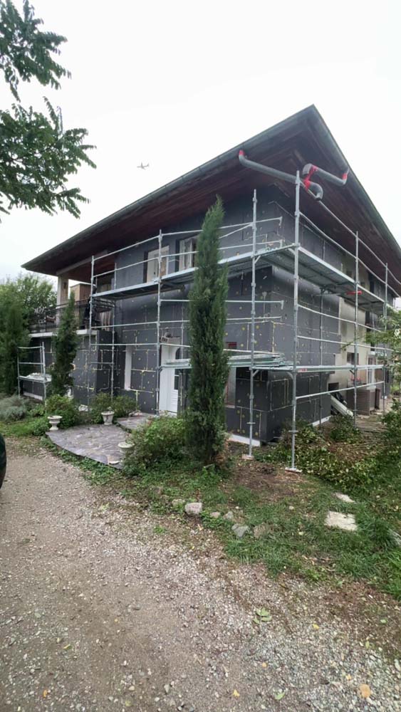 CjUKMVNuYXBjaGF0LzEzLjU5LjEuMCAoaVBob25lMTYsMTsgaU9TIDE4LjYuMjsgZ3ppcCkgAg==