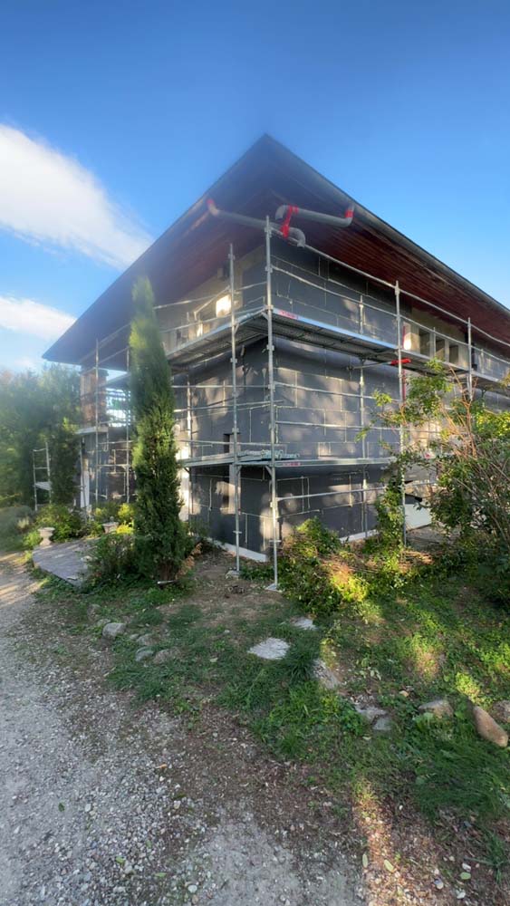 CjYKMlNuYXBjaGF0LzEzLjU5LjAuNjAgKGlQaG9uZTE2LDE7IGlPUyAxOC42LjI7IGd6aXApIAI=