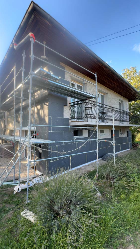 CjYKMlNuYXBjaGF0LzEzLjU5LjAuNjAgKGlQaG9uZTE2LDE7IGlPUyAxOC42LjI7IGd6aXApIAI=