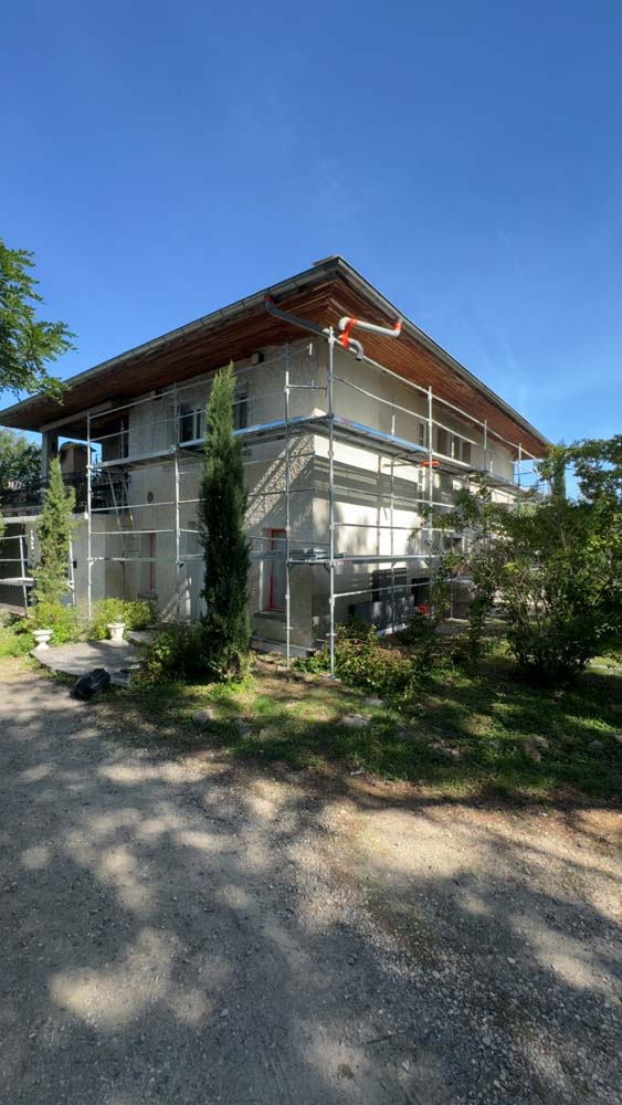 CjUKMVNuYXBjaGF0LzEzLjU4LjEuMCAoaVBob25lMTYsMTsgaU9TIDE4LjYuMjsgZ3ppcCkgAg==