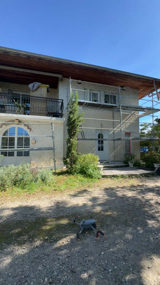 CjUKMVNuYXBjaGF0LzEzLjU4LjEuMCAoaVBob25lMTYsMTsgaU9TIDE4LjYuMjsgZ3ppcCkgAg==