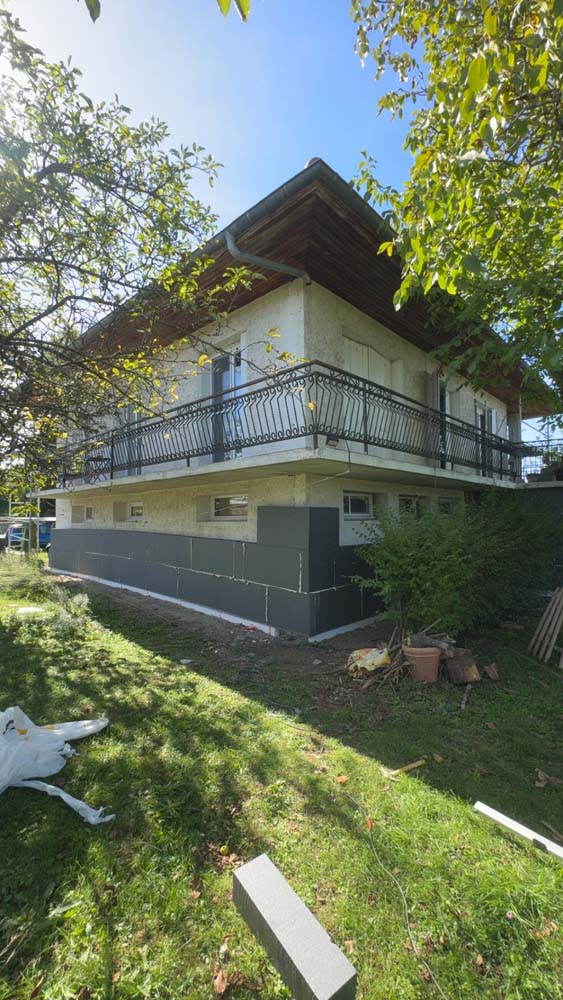 CjUKMVNuYXBjaGF0LzEzLjU4LjEuMCAoaVBob25lMTYsMTsgaU9TIDE4LjYuMjsgZ3ppcCkgAg==