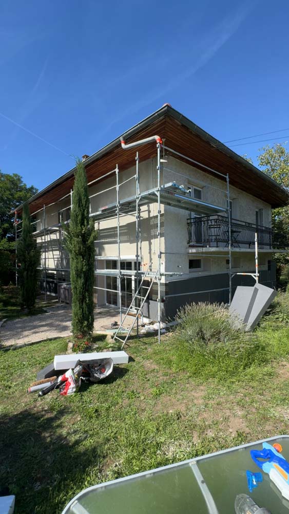 CjUKMVNuYXBjaGF0LzEzLjU4LjEuMCAoaVBob25lMTYsMTsgaU9TIDE4LjYuMjsgZ3ppcCkgAg==