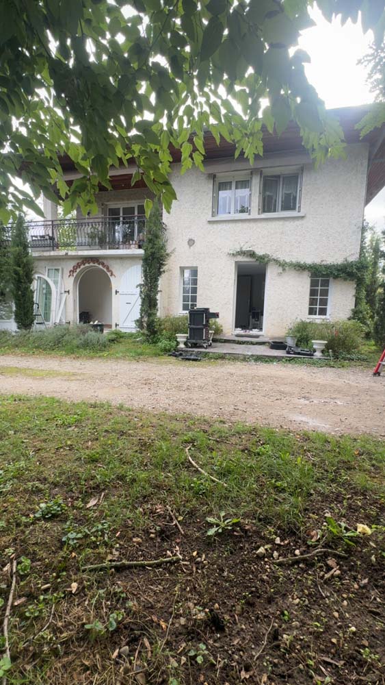 CjYKMlNuYXBjaGF0LzEzLjU3LjAuNDkgKGlQaG9uZTE2LDE7IGlPUyAxOC42LjI7IGd6aXApIAI=