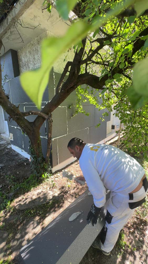 CjUKMVNuYXBjaGF0LzEzLjU4LjEuMCAoaVBob25lMTYsMTsgaU9TIDE4LjYuMjsgZ3ppcCkgAg==