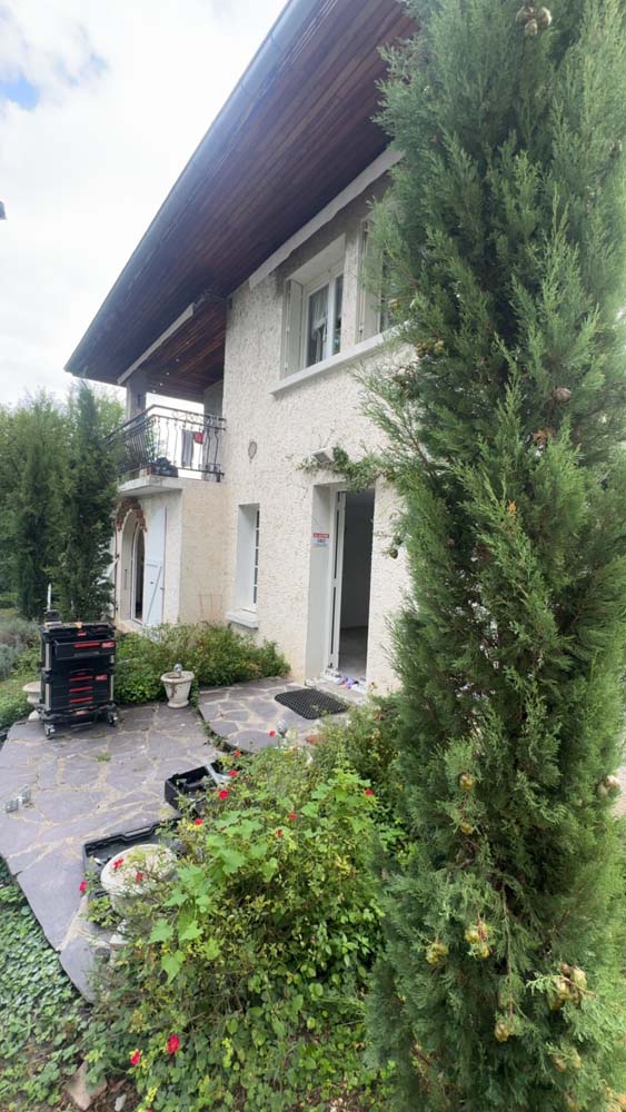 CjYKMlNuYXBjaGF0LzEzLjU3LjAuNDkgKGlQaG9uZTE2LDE7IGlPUyAxOC42LjI7IGd6aXApIAI=