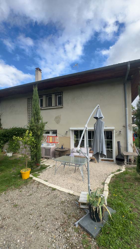 CjYKMlNuYXBjaGF0LzEzLjU3LjAuNDkgKGlQaG9uZTE2LDE7IGlPUyAxOC42LjI7IGd6aXApIAI=