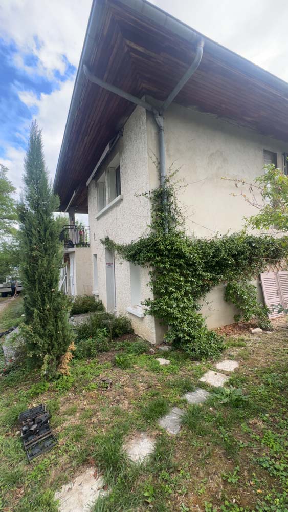 CjYKMlNuYXBjaGF0LzEzLjU3LjAuNDkgKGlQaG9uZTE2LDE7IGlPUyAxOC42LjI7IGd6aXApIAI=