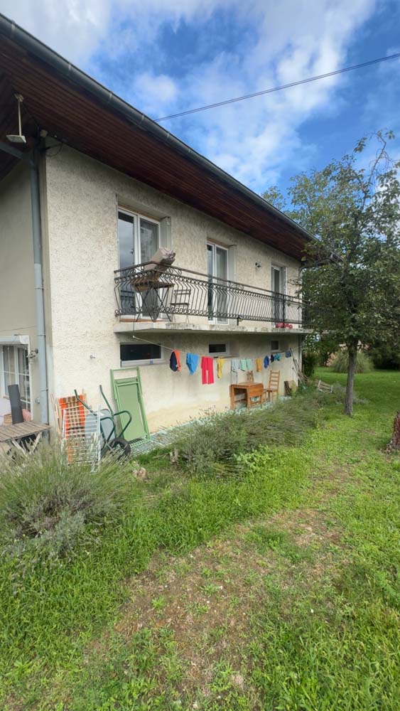 CjYKMlNuYXBjaGF0LzEzLjU3LjAuNDkgKGlQaG9uZTE2LDE7IGlPUyAxOC42LjI7IGd6aXApIAI=