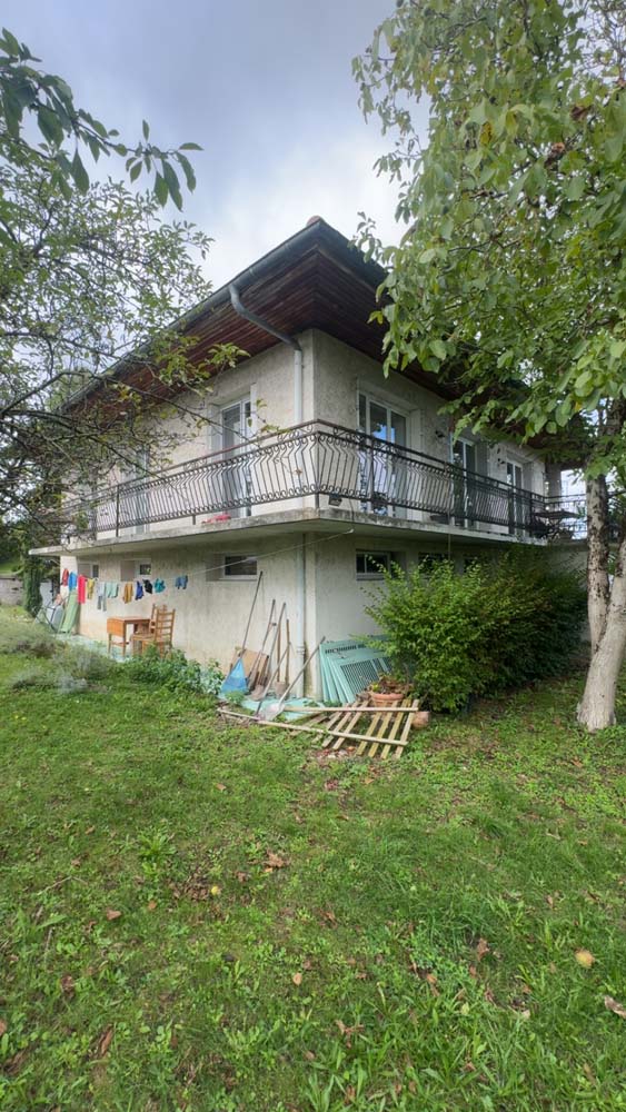 CjYKMlNuYXBjaGF0LzEzLjU3LjAuNDkgKGlQaG9uZTE2LDE7IGlPUyAxOC42LjI7IGd6aXApIAI=