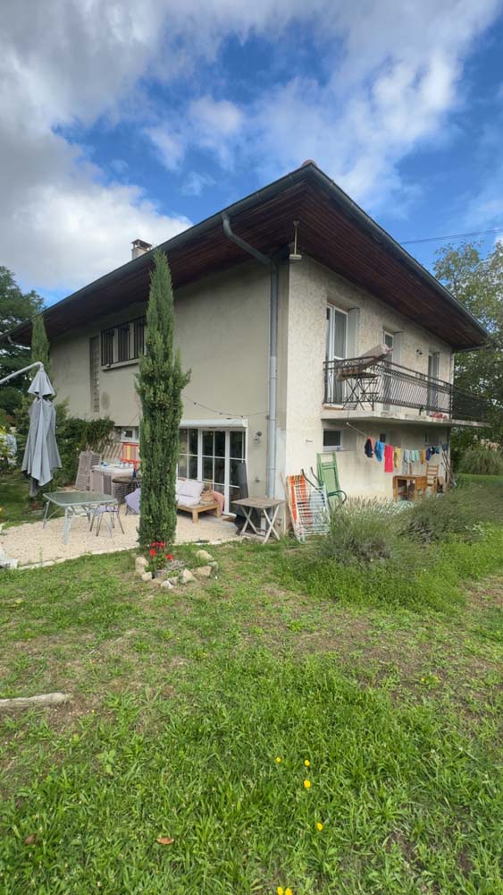 CjYKMlNuYXBjaGF0LzEzLjU3LjAuNDkgKGlQaG9uZTE2LDE7IGlPUyAxOC42LjI7IGd6aXApIAI=