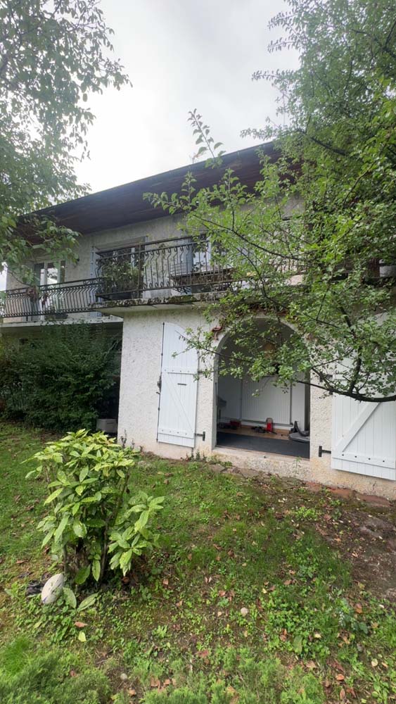 CjYKMlNuYXBjaGF0LzEzLjU3LjAuNDkgKGlQaG9uZTE2LDE7IGlPUyAxOC42LjI7IGd6aXApIAI=