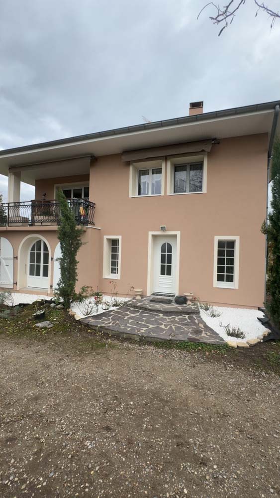 CjUKMVNuYXBjaGF0LzEzLjcwLjEuMCAoaVBob25lMTYsMTsgaU9TIDE4LjYuMjsgZ3ppcCkgAg==