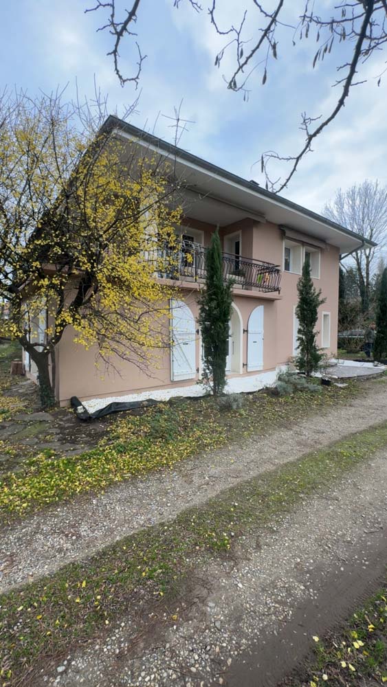 CjUKMVNuYXBjaGF0LzEzLjcwLjEuMCAoaVBob25lMTYsMTsgaU9TIDE4LjYuMjsgZ3ppcCkgAg==