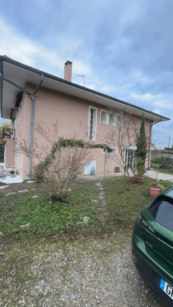 CjUKMVNuYXBjaGF0LzEzLjcwLjEuMCAoaVBob25lMTYsMTsgaU9TIDE4LjYuMjsgZ3ppcCkgAg==