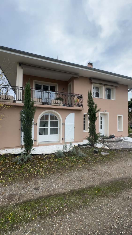 CjUKMVNuYXBjaGF0LzEzLjcwLjEuMCAoaVBob25lMTYsMTsgaU9TIDE4LjYuMjsgZ3ppcCkgAg==