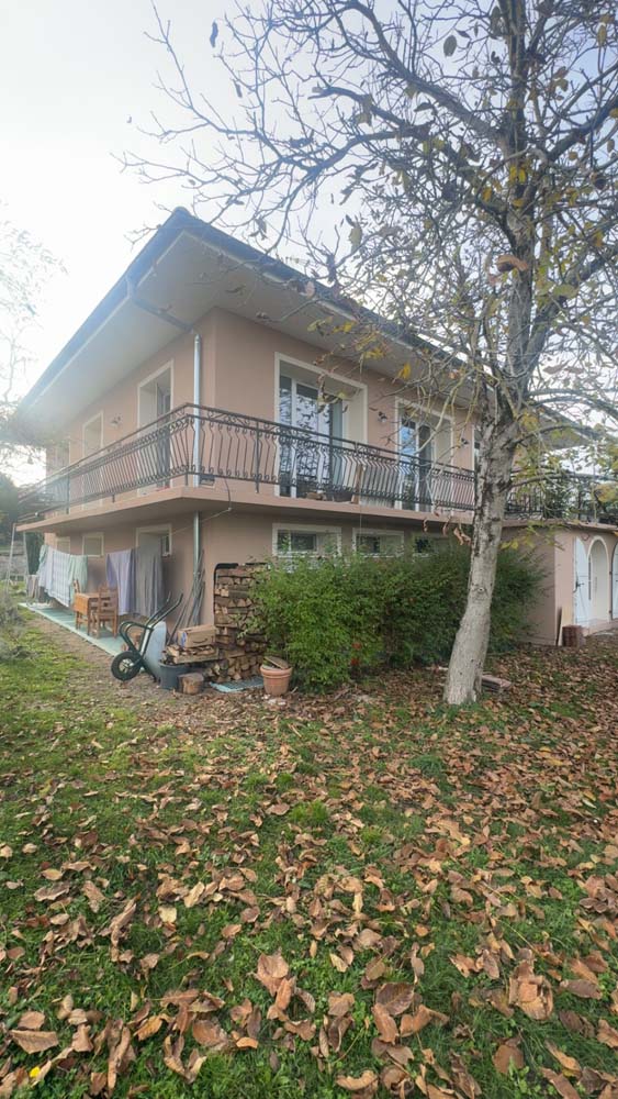 CjUKMVNuYXBjaGF0LzEzLjY2LjEuMCAoaVBob25lMTYsMTsgaU9TIDE4LjYuMjsgZ3ppcCkgAg==