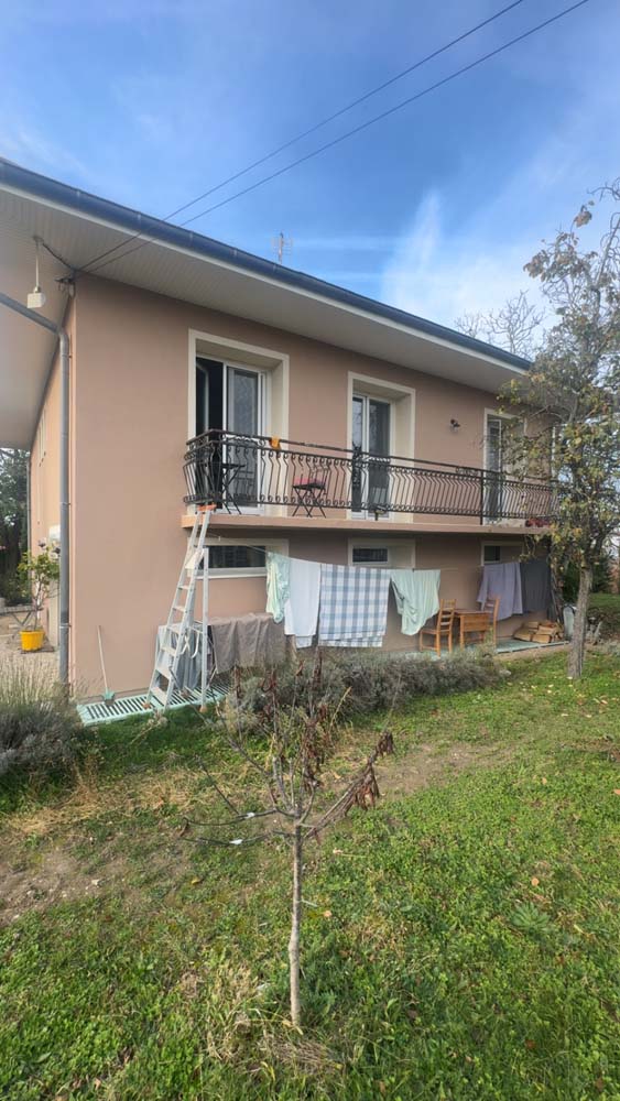 CjUKMVNuYXBjaGF0LzEzLjY2LjEuMCAoaVBob25lMTYsMTsgaU9TIDE4LjYuMjsgZ3ppcCkgAg==