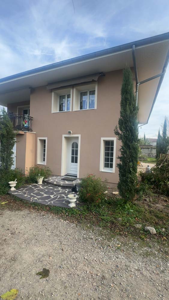 CjUKMVNuYXBjaGF0LzEzLjY2LjEuMCAoaVBob25lMTYsMTsgaU9TIDE4LjYuMjsgZ3ppcCkgAg==