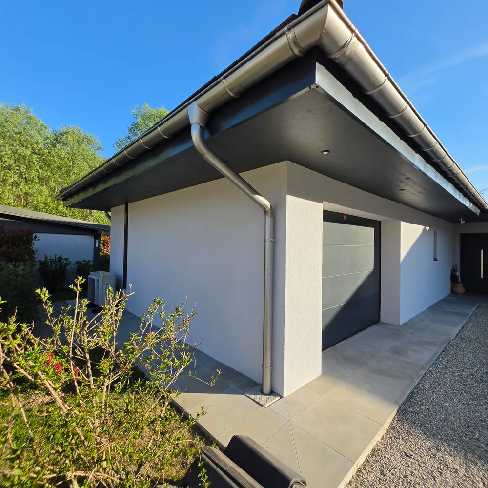isolation-exterieur-villard-sallet-73110-savoie-img (1)