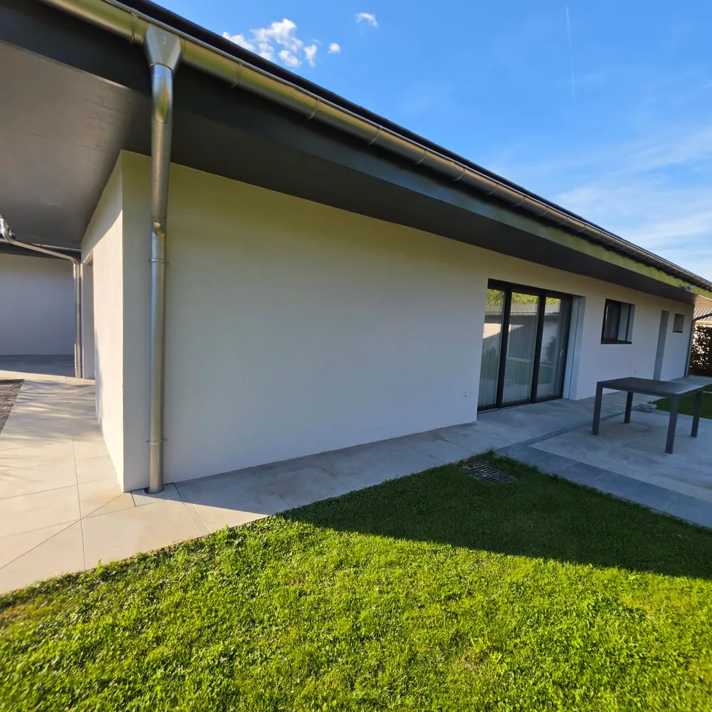 isolation-exterieur-villard-sallet-73110-savoie-img (10)