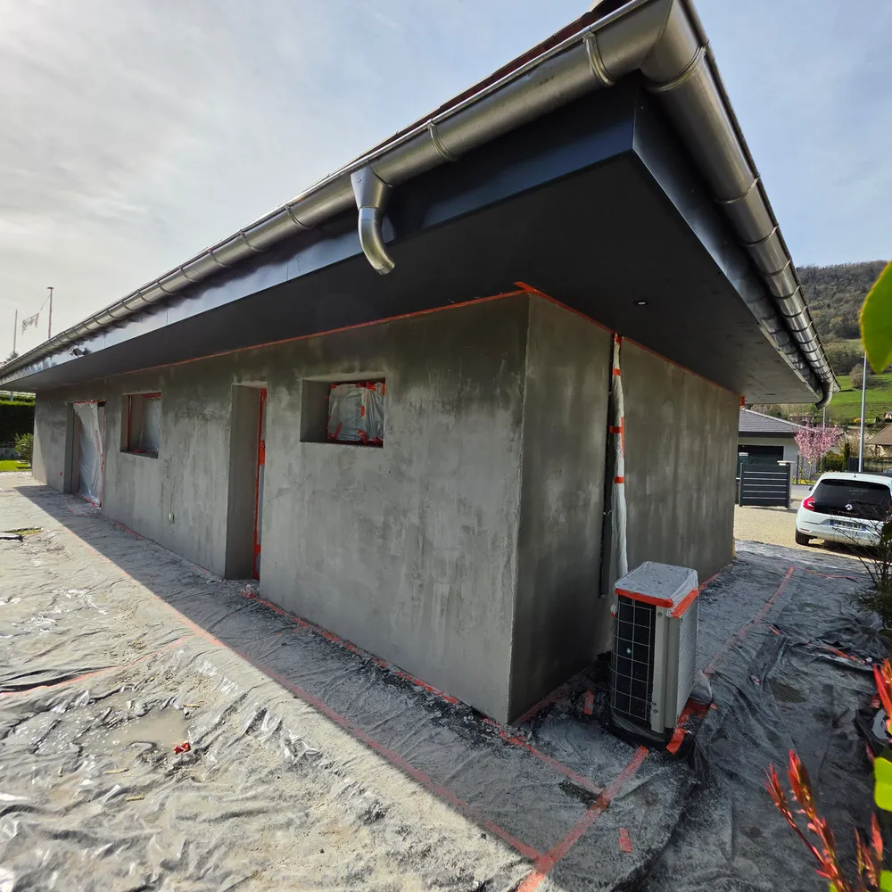 isolation-exterieur-villard-sallet-73110-savoie-img (12)