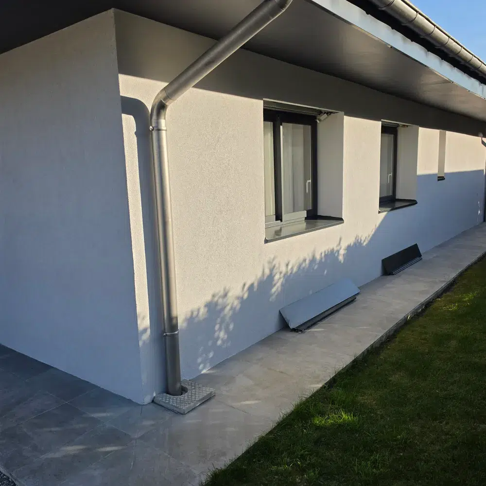isolation-exterieur-villard-sallet-73110-savoie-img (13)