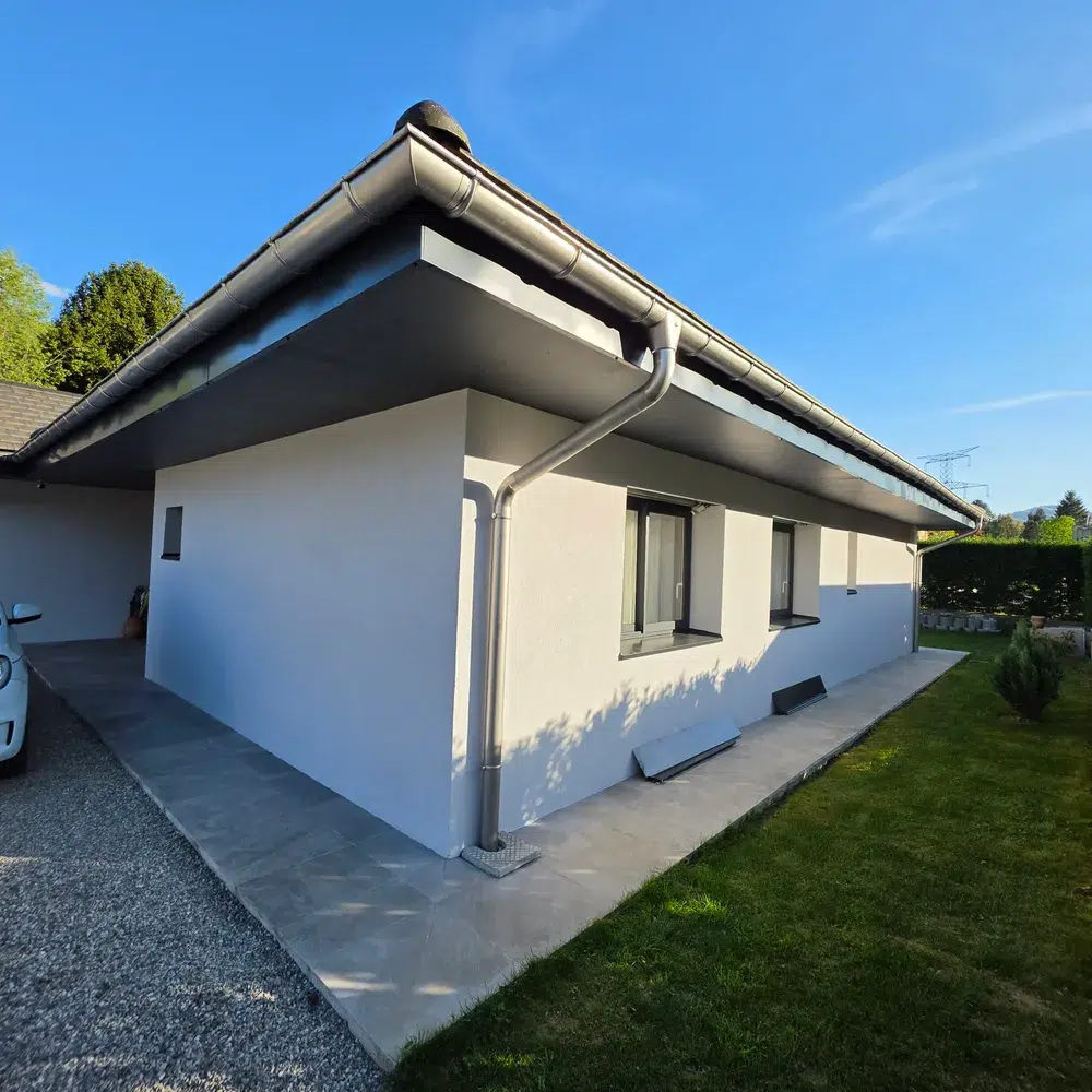 isolation-exterieur-villard-sallet-73110-savoie-img (14)