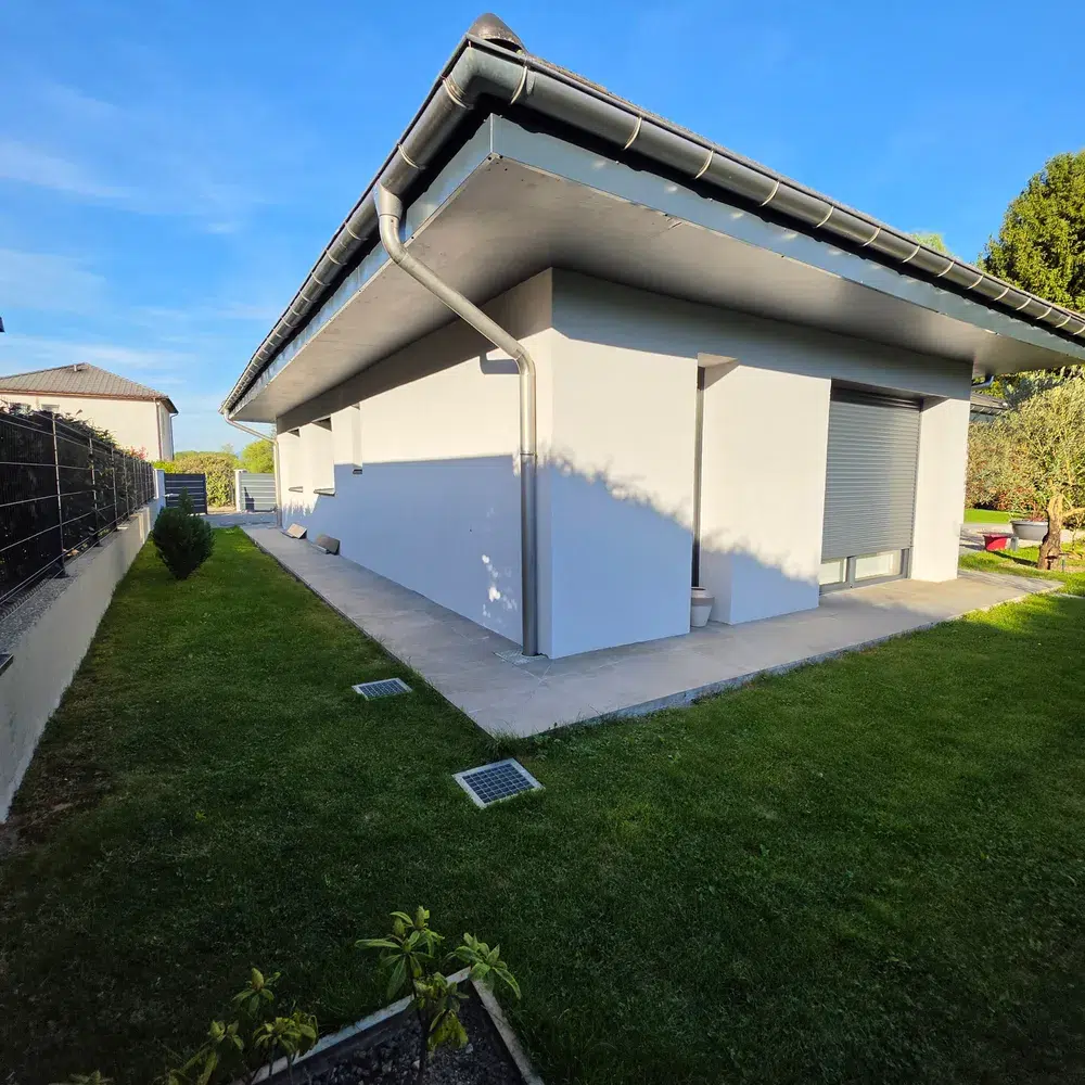 isolation-exterieur-villard-sallet-73110-savoie-img (15)