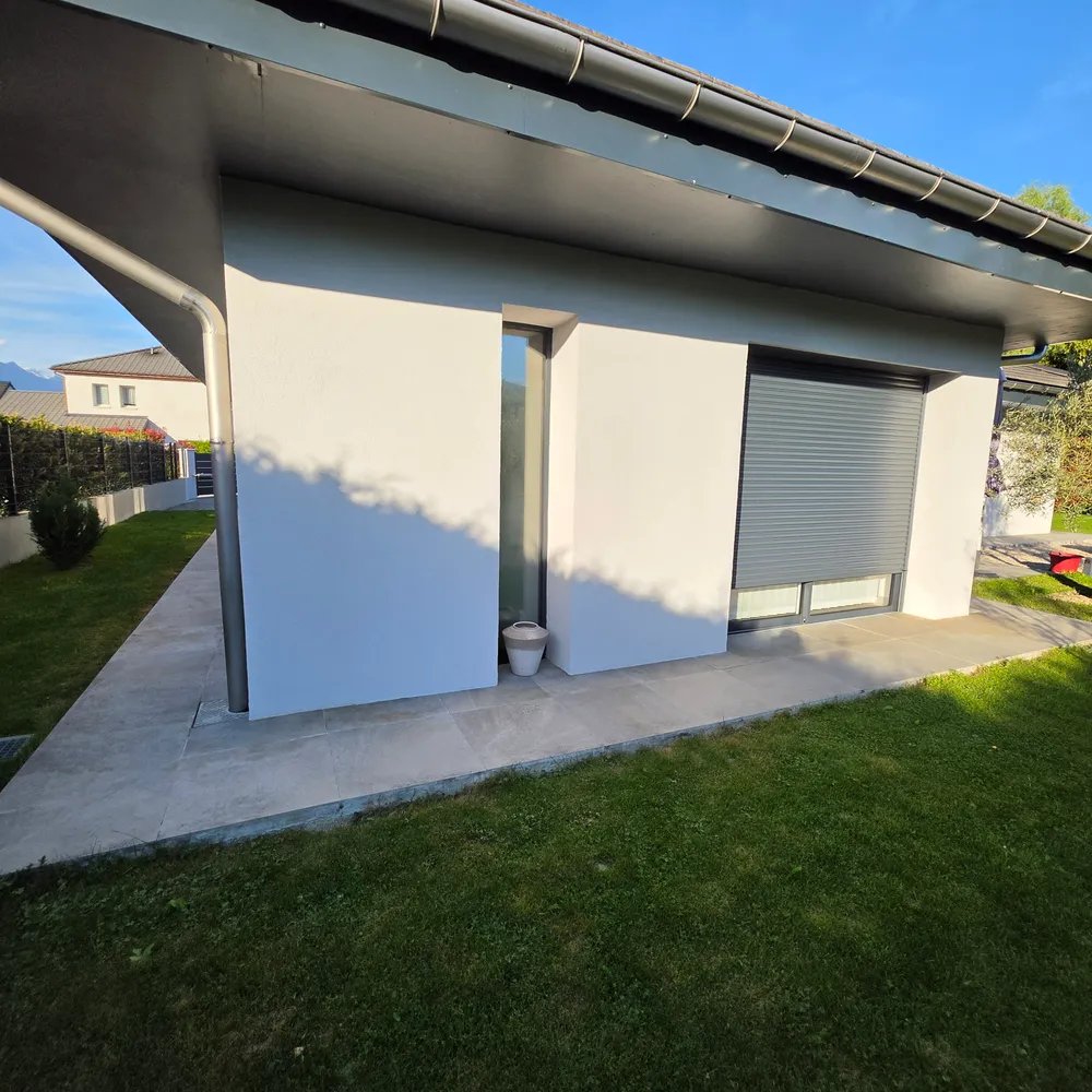 isolation-exterieur-villard-sallet-73110-savoie-img (17)