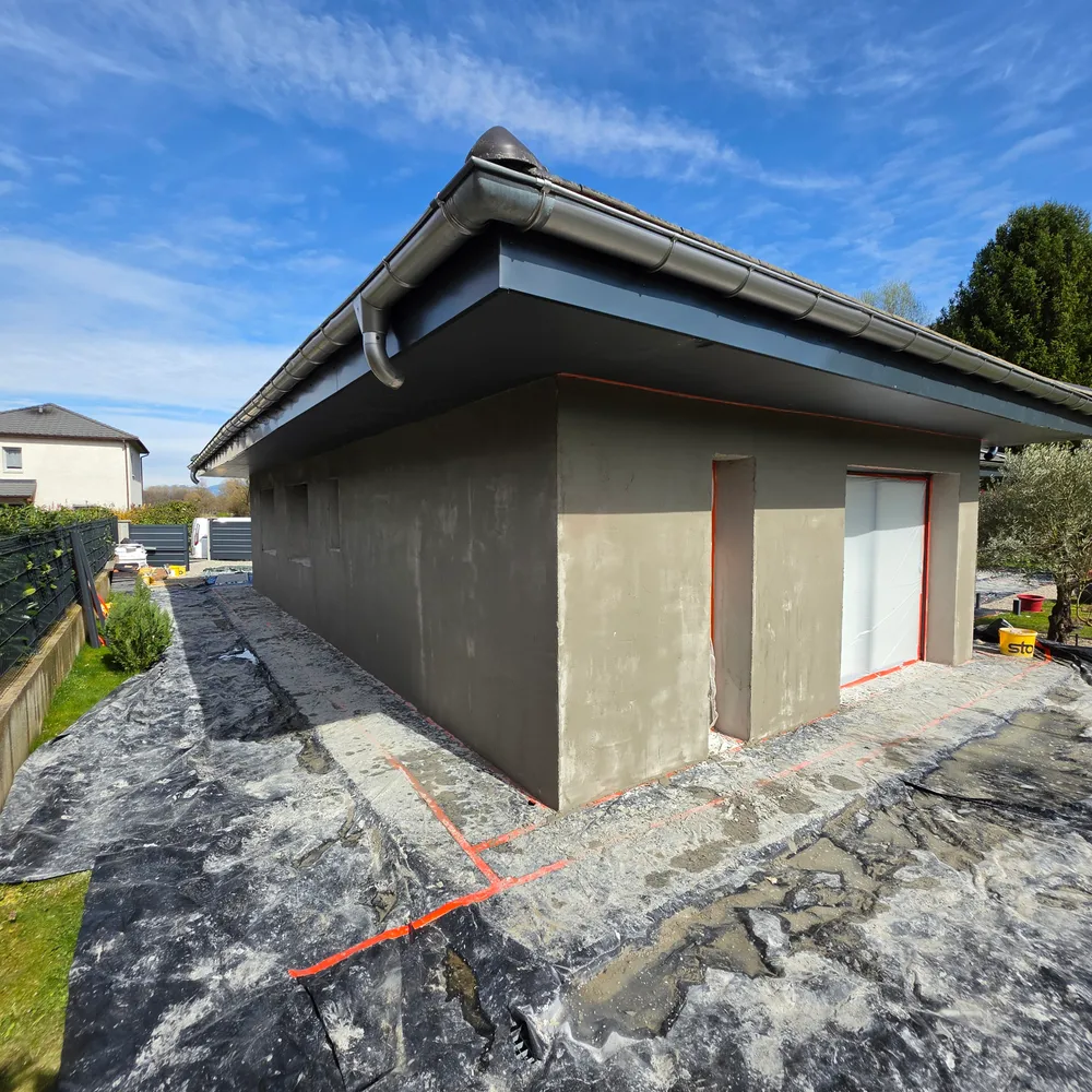 isolation-exterieur-villard-sallet-73110-savoie-img (19)
